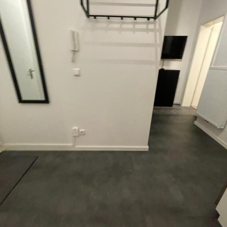 JeonHause - Appartamento con 2 Camere da Letto - 11