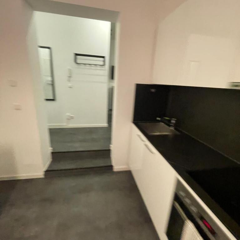 JeonHause - Appartamento con 2 Camere da Letto - 13