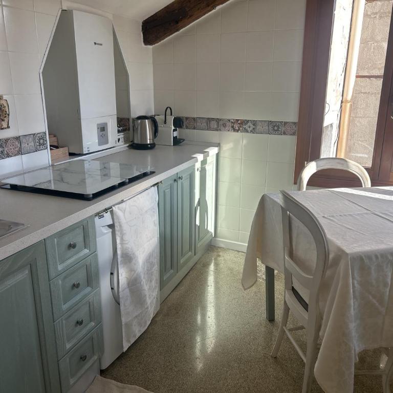 San Lio Suite:Close to S Marco square & wi-fi - Appartamento - 31