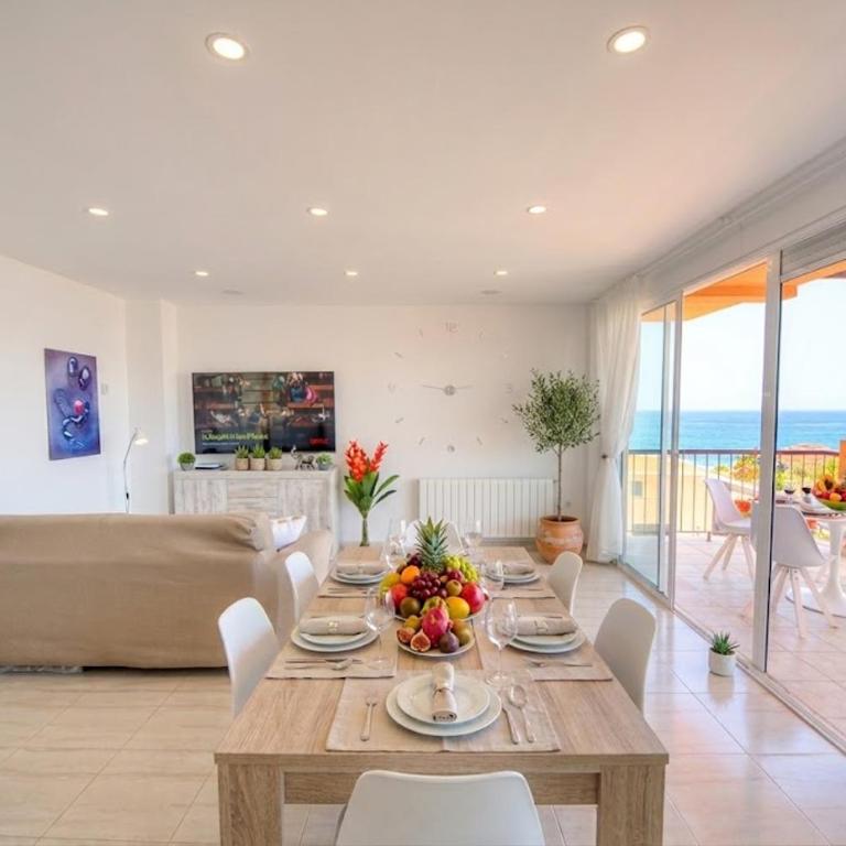 Sea Point Holiday House - Apartamento de 2 dormitorios - 3