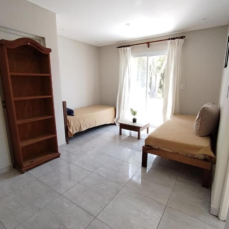 CASA LA RUFINA - 4 Pers - - Casa de 2 dormitorios - 13