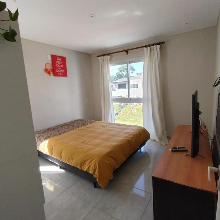 CASA LA RUFINA - 4 Pers - - Casa de 2 dormitorios - 12