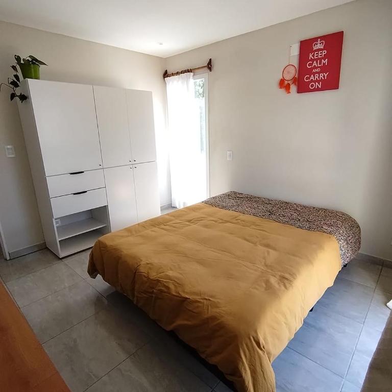 CASA LA RUFINA - 4 Pers - - Casa de 2 dormitorios - 11