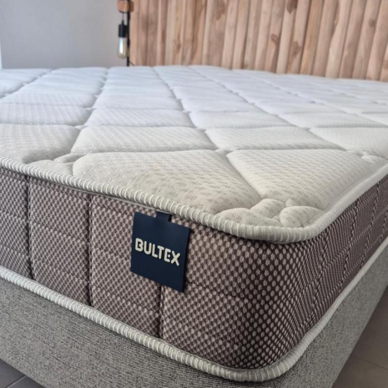 Le 36 - Maison COSY - Jardin privatif - Maison 1 Chambre - 11