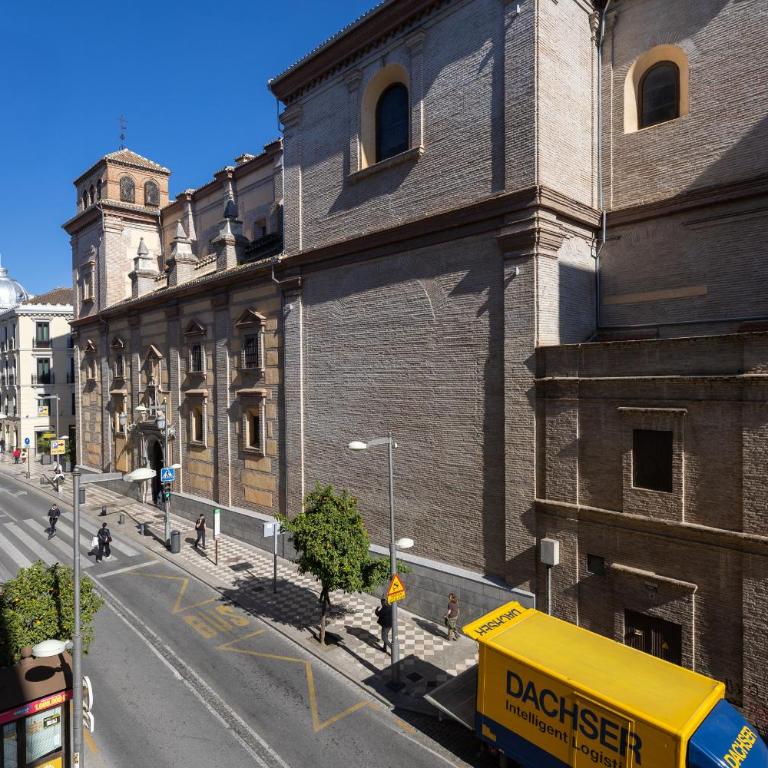 ChezmoiHomes Central Prime Apartment II FREE Parking - Appartement - 15