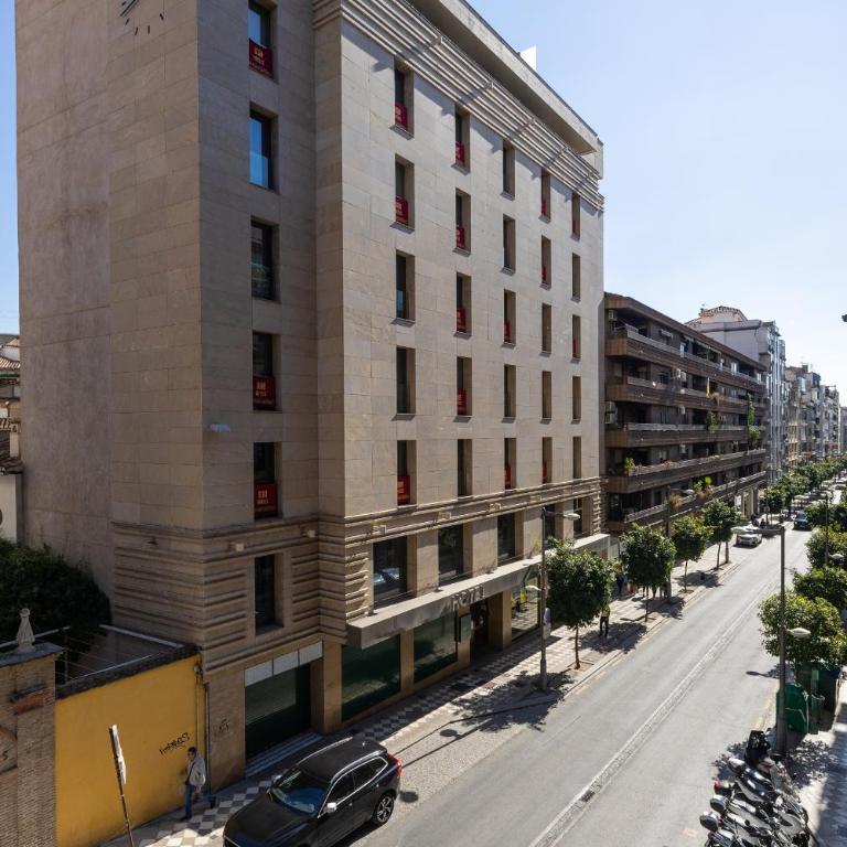ChezmoiHomes Central Prime Apartment II FREE Parking - Appartement - 16