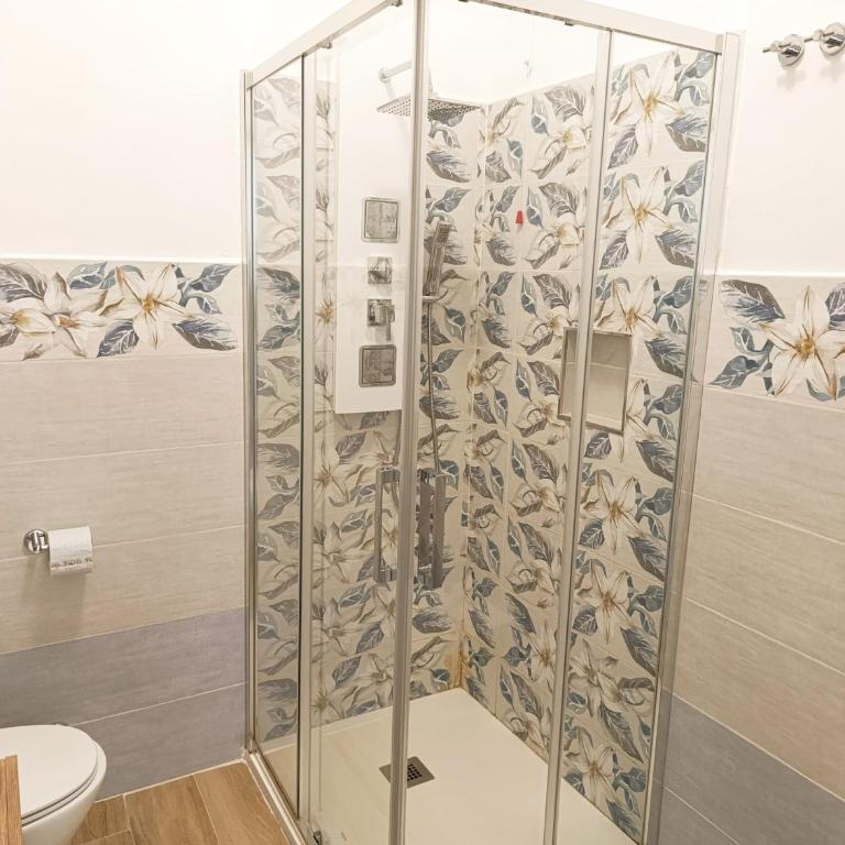 Onda marina 1 - One-Bedroom Apartment - 29