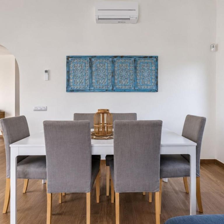 GuestReady - Luxury Villa with Private Pool - Villa - 6