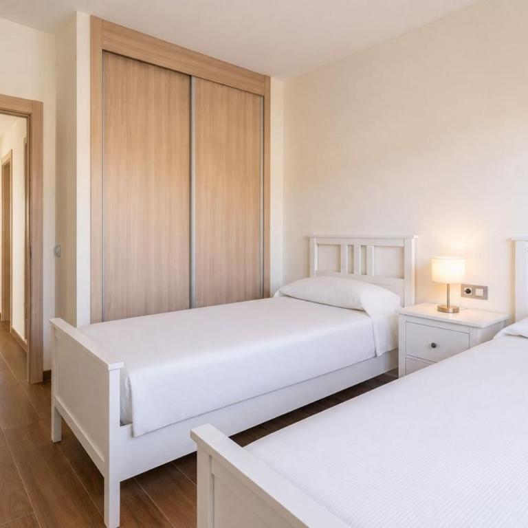 GuestReady - Luxury Villa with Private Pool - Villa - 14