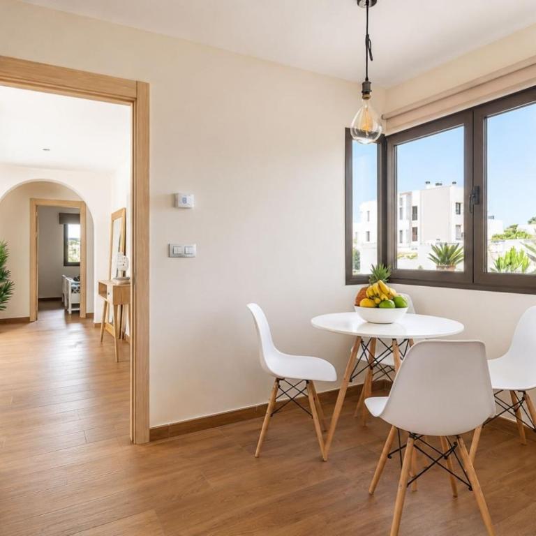GuestReady - Luxury Villa with Private Pool - Villa - 21