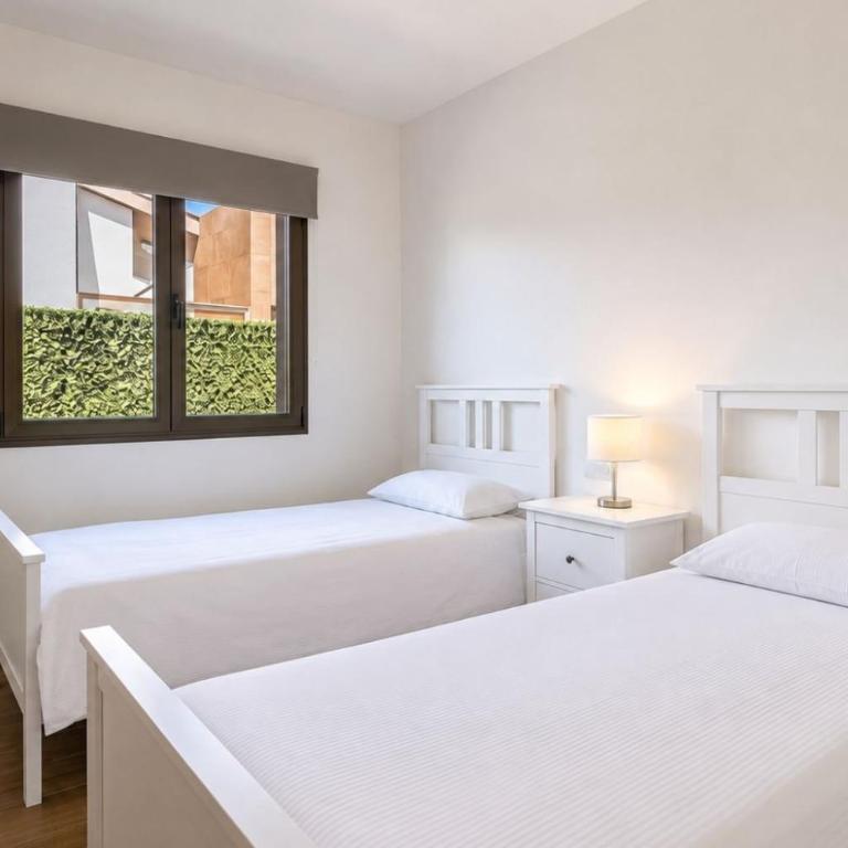 GuestReady - Luxury Villa with Private Pool - Villa - 10