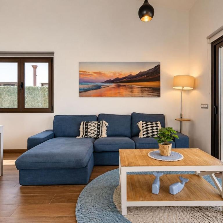 GuestReady - Luxury Villa with Private Pool - Villa - 18