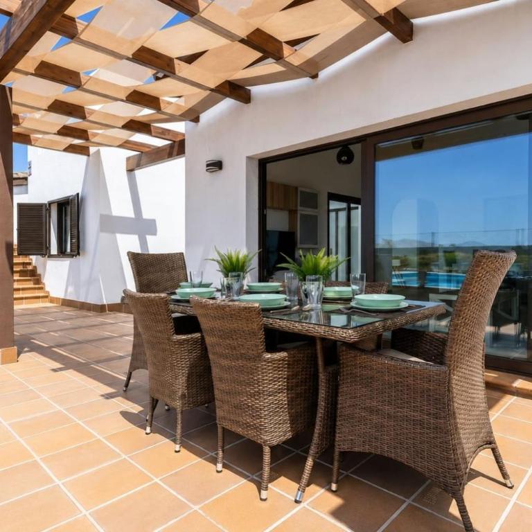 GuestReady - Luxury Villa with Private Pool - Villa - 35
