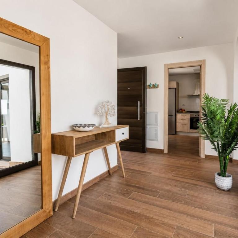 GuestReady - Luxury Villa with Private Pool - Villa - 22