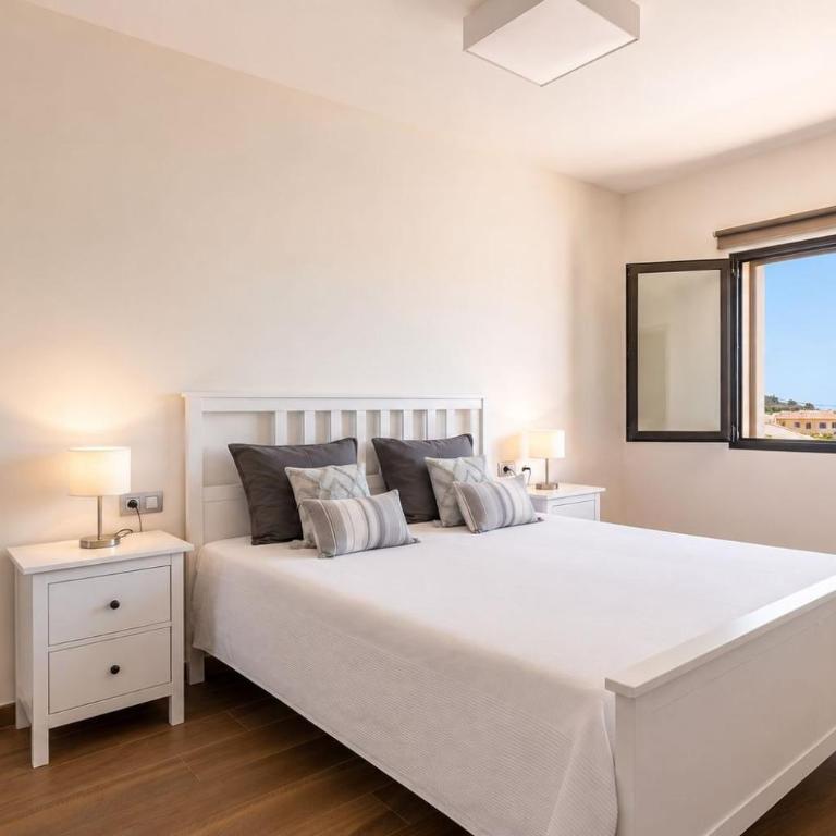 GuestReady - Luxury Villa with Private Pool - Villa - 9