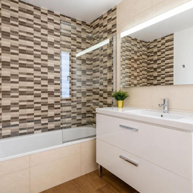 GuestReady - Luxury Villa with Private Pool - Villa - 29