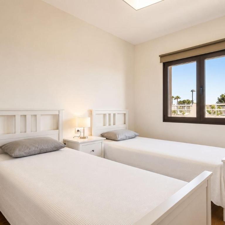 GuestReady - Luxury Villa with Private Pool - Villa - 11