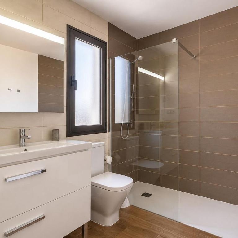 GuestReady - Luxury Villa with Private Pool - Villa - 7