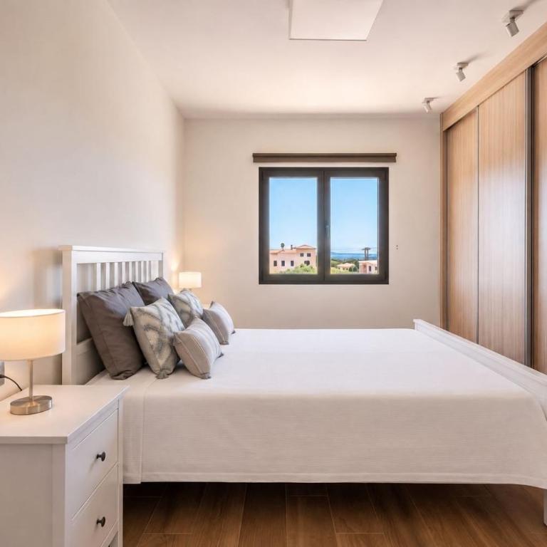 GuestReady - Luxury Villa with Private Pool - Villa - 8