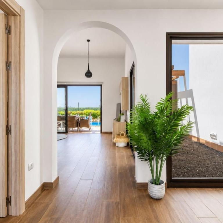 GuestReady - Luxury Villa with Private Pool - Villa - 23