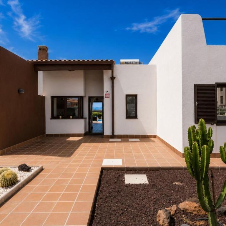 GuestReady - Luxury Villa with Private Pool - Villa - 38