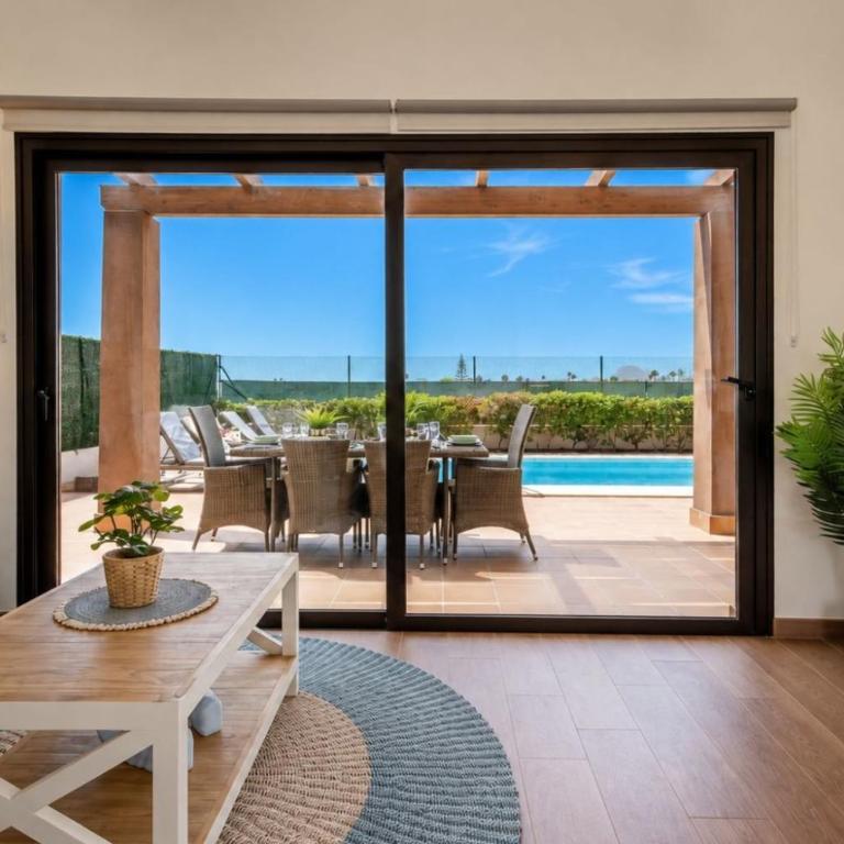 GuestReady - Luxury Villa with Private Pool - Villa - 20