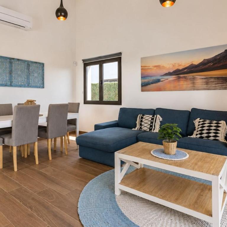 GuestReady - Luxury Villa with Private Pool - Villa - 19