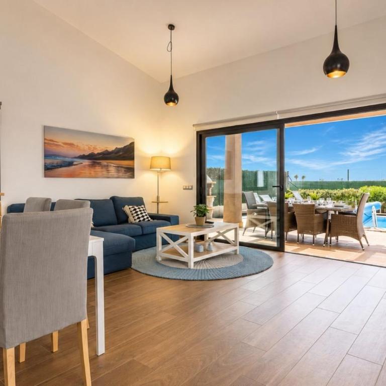 GuestReady - Luxury Villa with Private Pool - Villa - 16