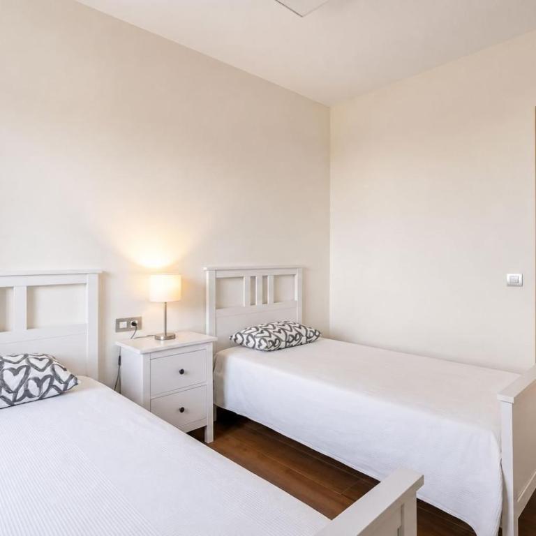 GuestReady - Luxury Villa with Private Pool - Villa - 13
