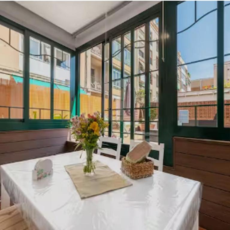 GuestReady - Sant Antoni Home & Terrace - Appartamento con Terrazza - 1