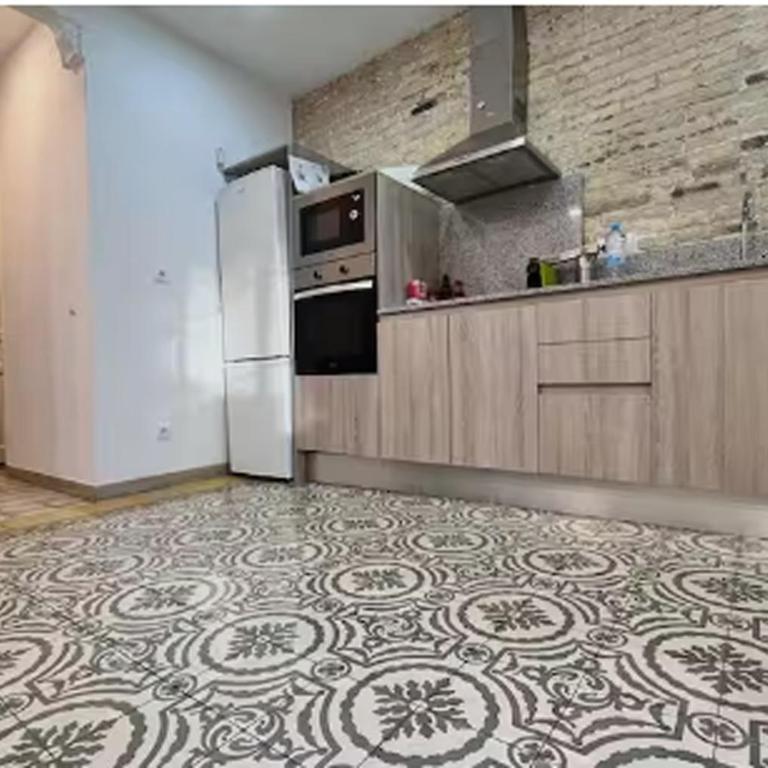 GuestReady - Sant Antoni Home & Terrace - Appartamento con Terrazza - 2