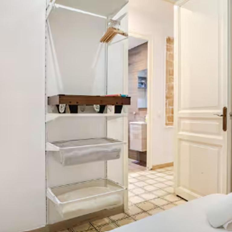 GuestReady - Sant Antoni Home & Terrace - Appartamento con Terrazza - 6