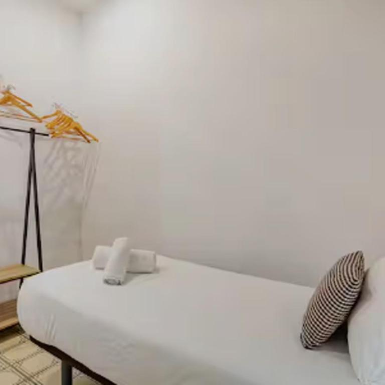 GuestReady - Sant Antoni Home & Terrace - Appartamento con Terrazza - 9