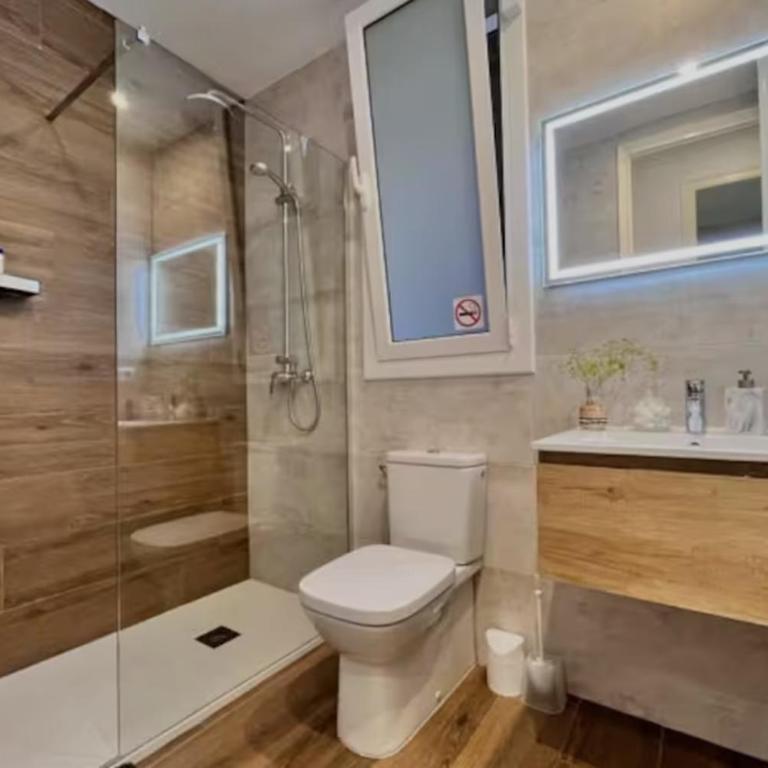 GuestReady - Sant Antoni Home & Terrace - Appartamento con Terrazza - 12