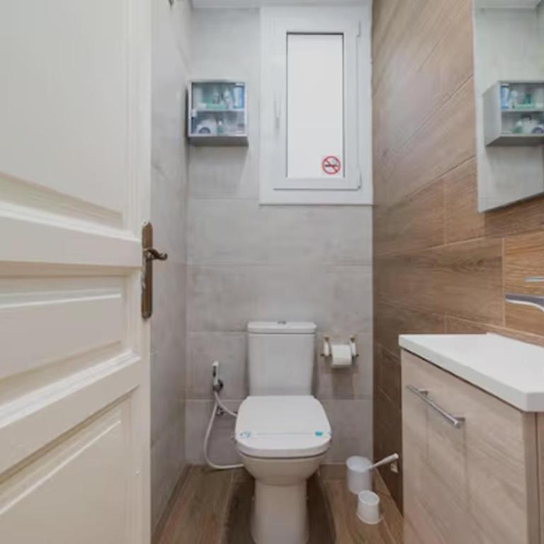 GuestReady - Sant Antoni Home & Terrace - Appartamento con Terrazza - 14