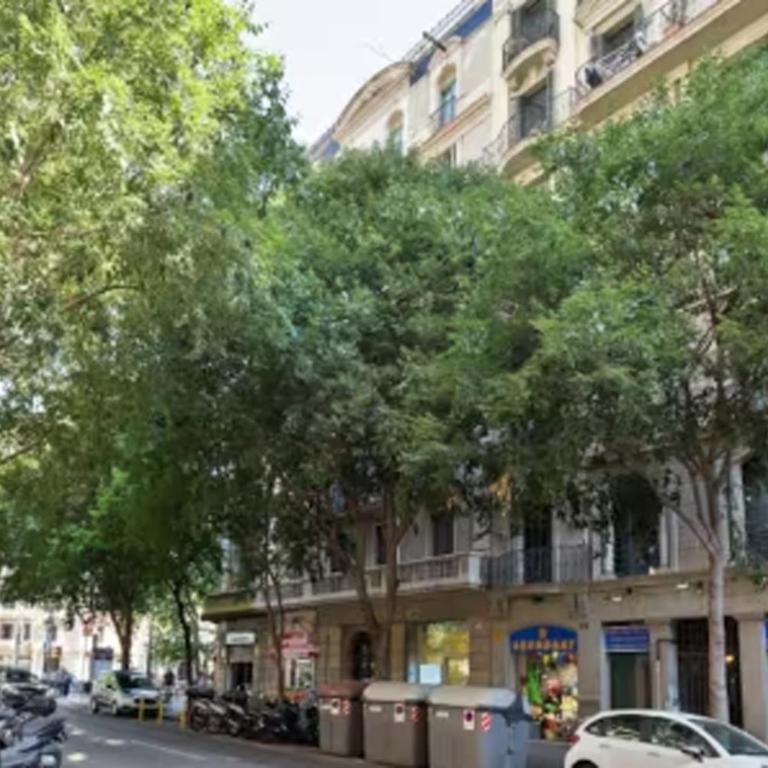 GuestReady - Sant Antoni Home & Terrace - Appartamento con Terrazza - 16
