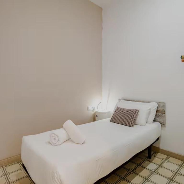 GuestReady - Sant Antoni Home & Terrace - Appartamento con Terrazza - 19