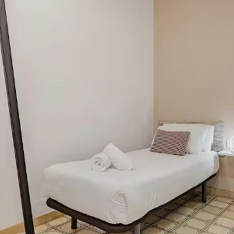 GuestReady - Sant Antoni Home & Terrace - Appartamento con Terrazza - 25
