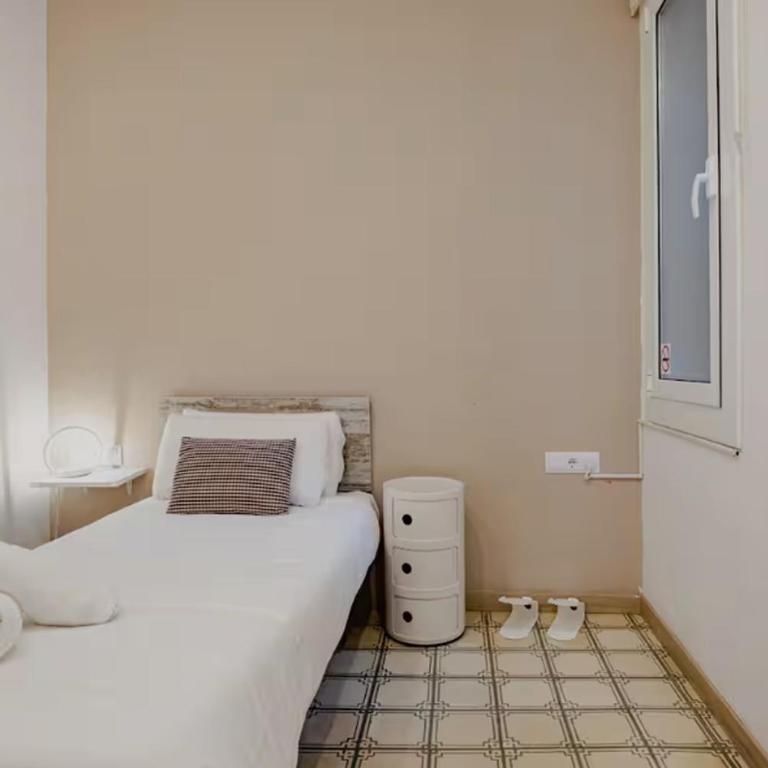 GuestReady - Sant Antoni Home & Terrace - Appartamento con Terrazza - 26