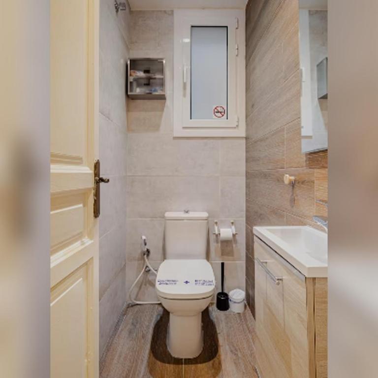 GuestReady - Sant Antoni Home & Terrace - Appartamento con Terrazza - 30