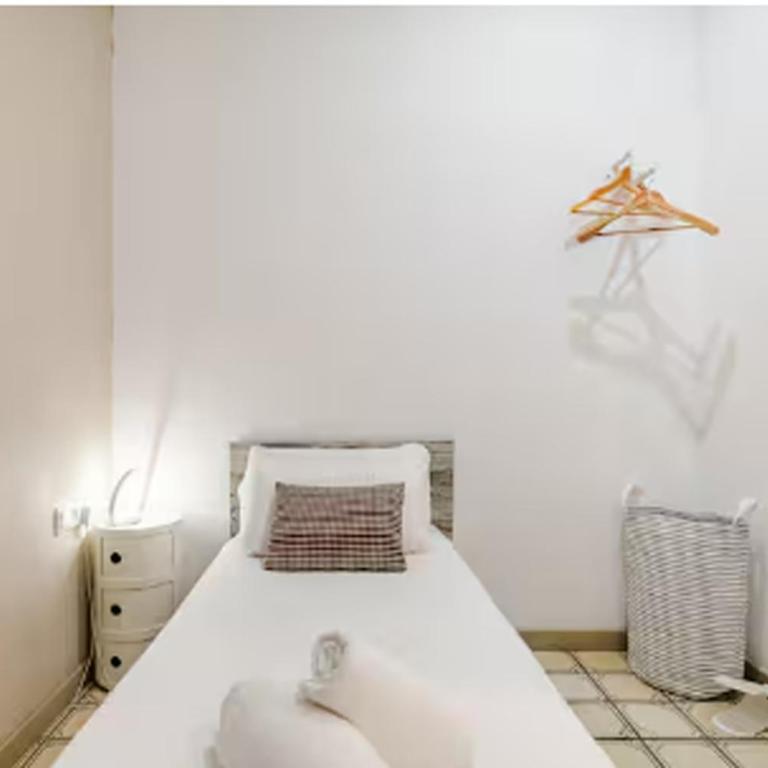 GuestReady - Sant Antoni Home & Terrace - Appartamento con Terrazza - 31