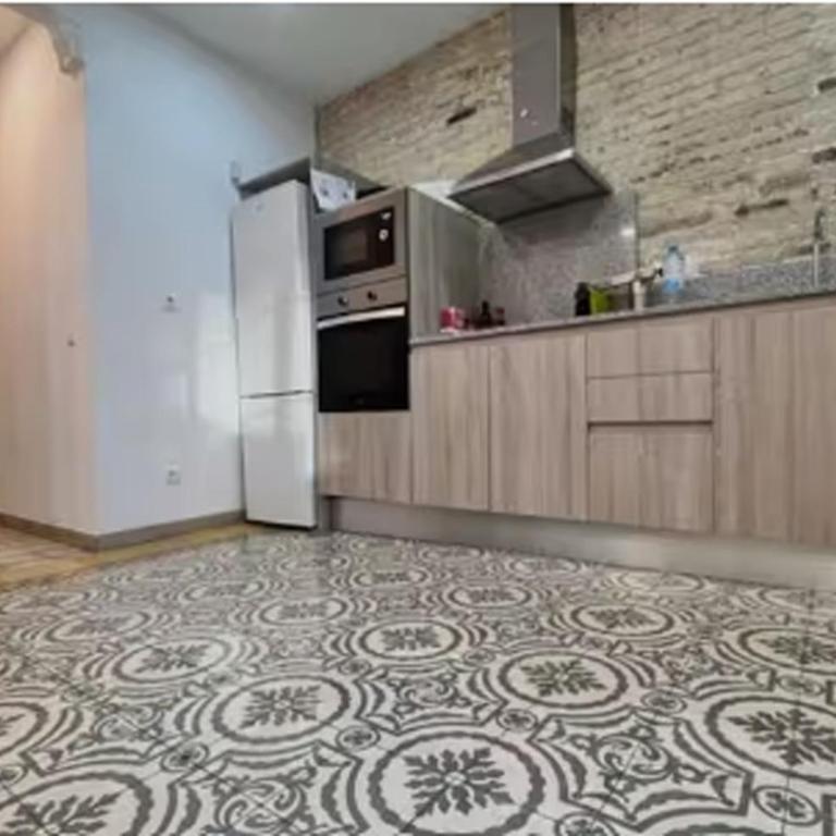 GuestReady - Sant Antoni Home & Terrace - Appartamento con Terrazza - 35