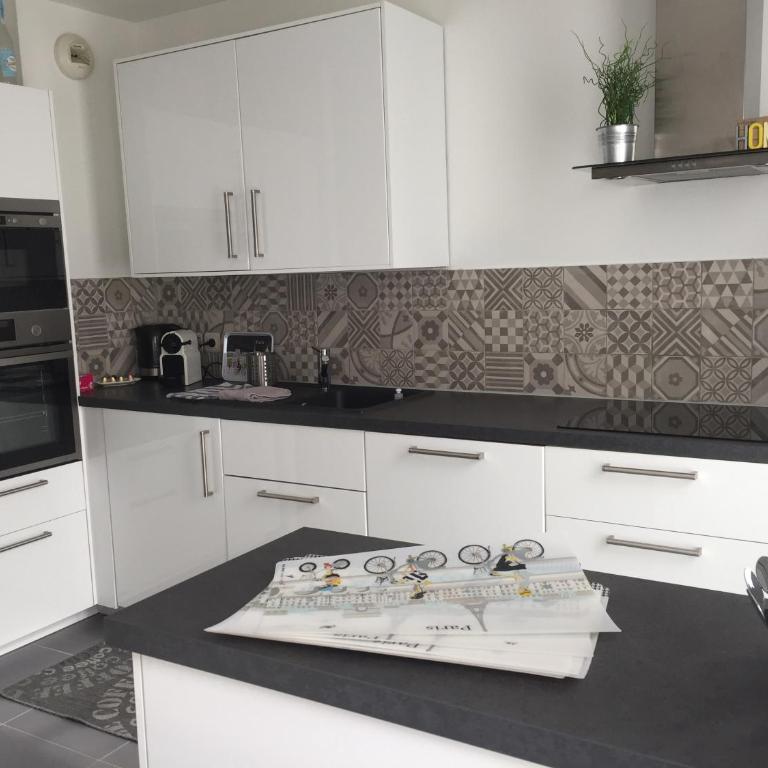 Julie's Homes Disneyland - Appartamento con 2 Camere da Letto - 6