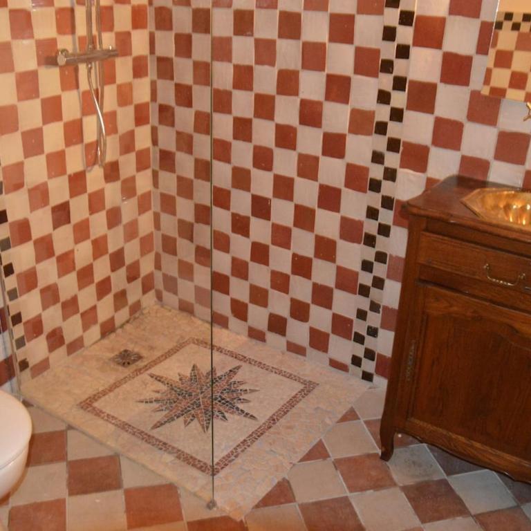 Studio in historic center - Appartement 1 Chambre - 26