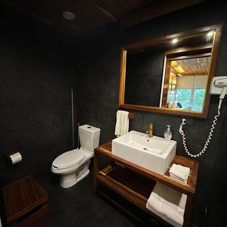 Residencia 38 Steps to Beach & 5th Ave - Apartment mit 1 Schlafzimmer - 4