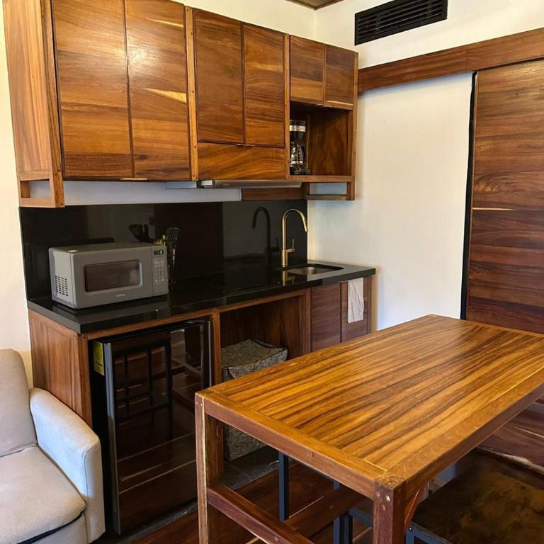 Residencia 38 Steps to Beach & 5th Ave - Apartment mit 1 Schlafzimmer - 9