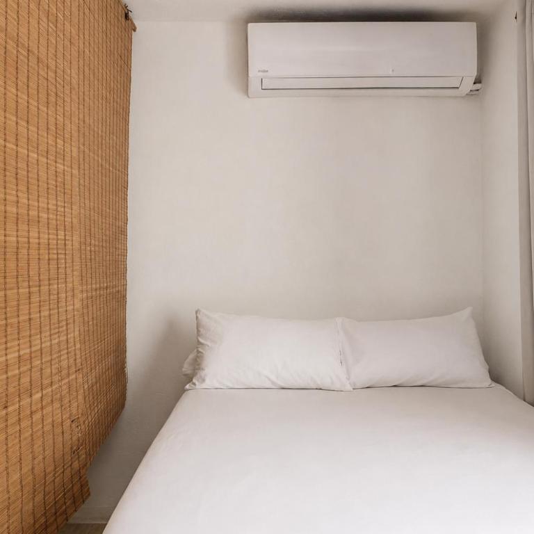 Suites Coco Beach Cancun - Superior Apartment - 14