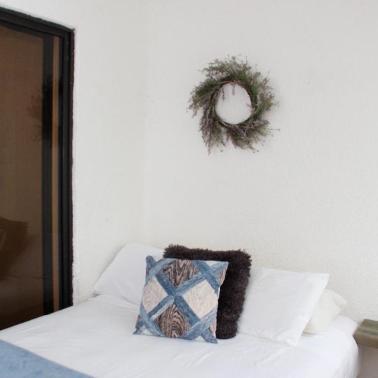 Suites Coco Beach Cancun - Superior Apartment - 17