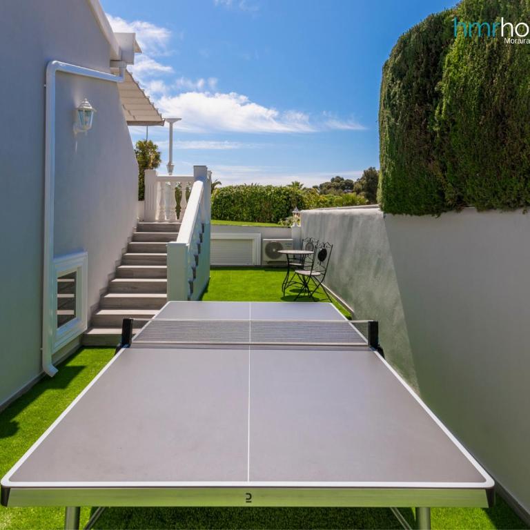 Villa Lorenza by HMR Holidays - Villa mit privatem Pool - 14