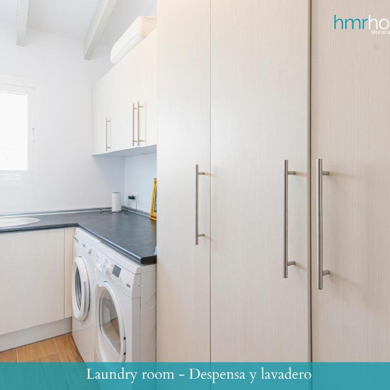 Villa Lorenza by HMR Holidays - Villa mit privatem Pool - 34